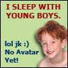 No Avatar