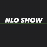 NLO 206: N-Word To Your Mother
