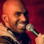 AS 1310 – Ruven Govender, Sean Michaels