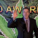 The 420 Awards (2020)