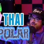 NLO 1348: Thai Polar