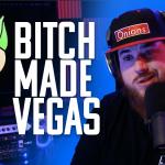 NLO 1372: Bitch Made Vegas