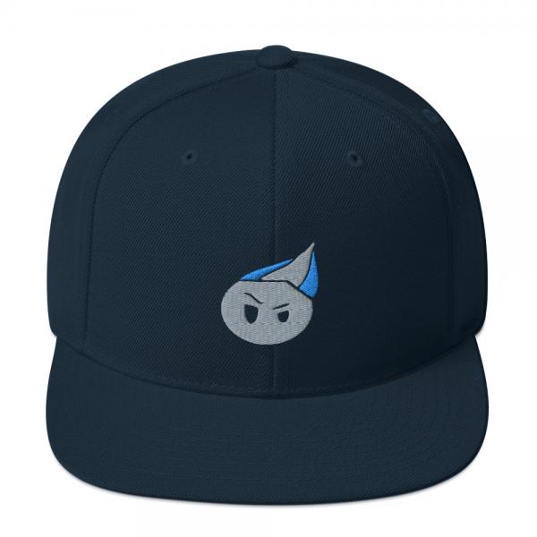 NLO Snapback (WinterFresh)