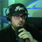 Aftershow 1428: Oh and Eh