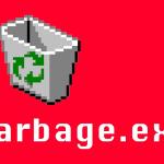 garbage.mp4 nvm (delete)