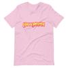 HACKAMANIA! T-Shirt - Image 7
