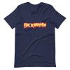 HACKAMANIA! T-Shirt