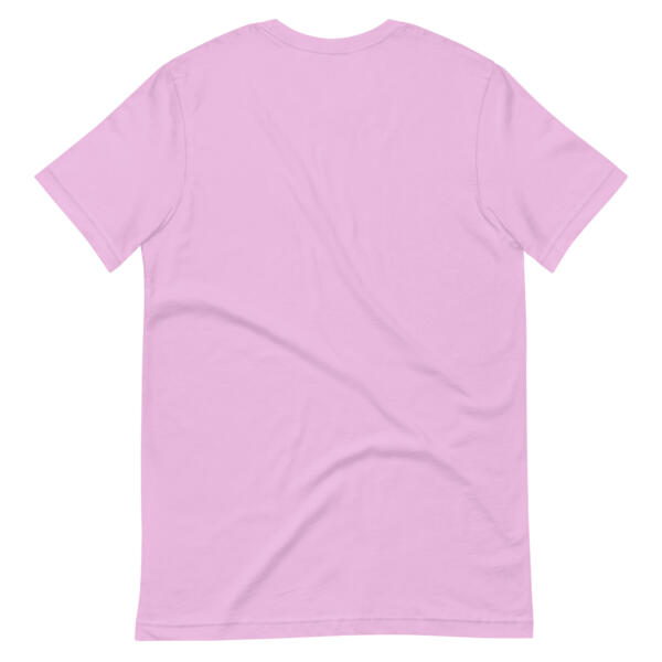 Aaron Imholte Mugshot Tee - Image 16