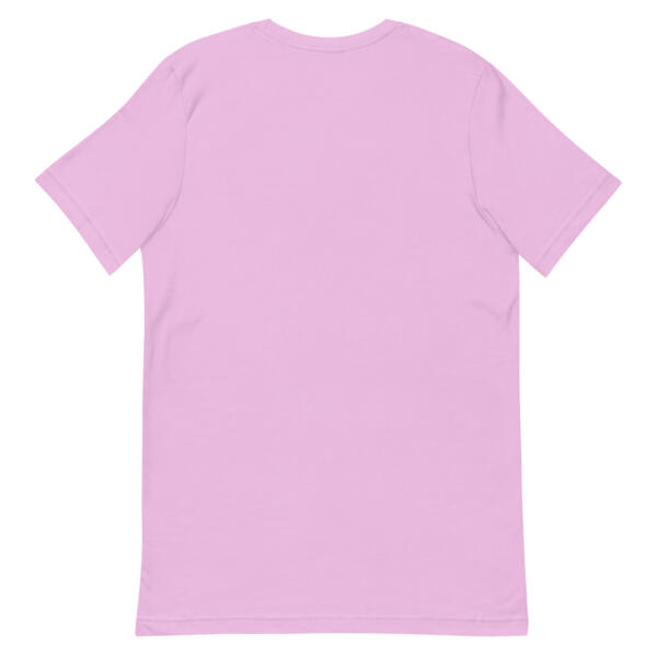 Court Day "Rocky Time". Tee - Image 14