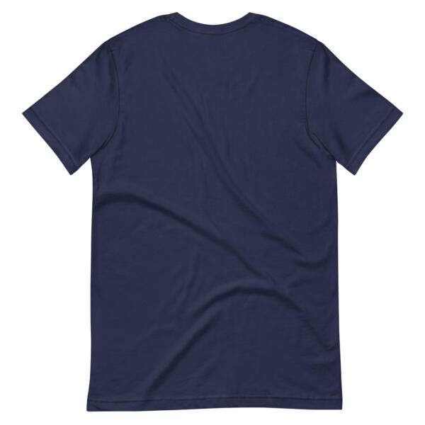 Aaron Imholte Mugshot Tee - Image 8