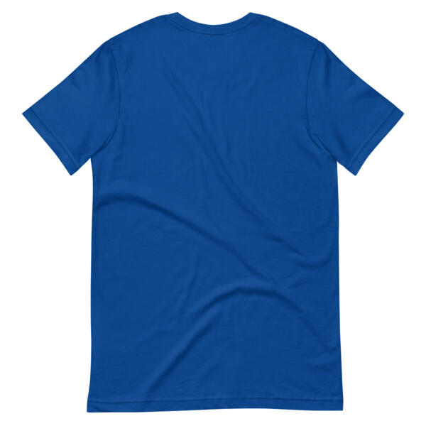 Aaron Imholte Mugshot Tee - Image 10