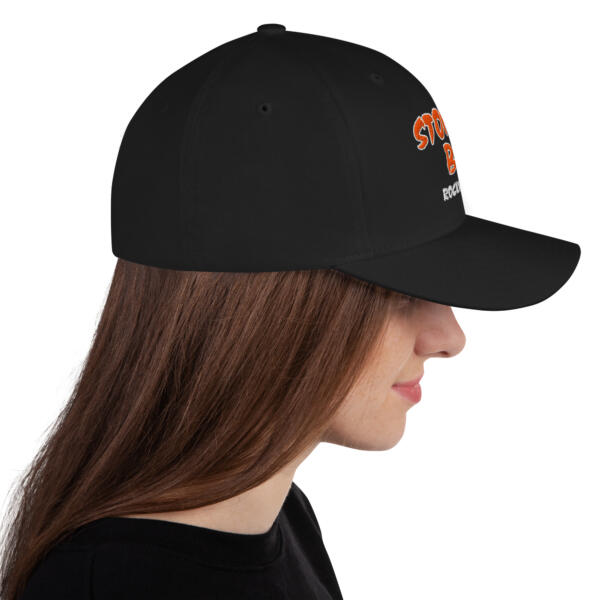 Stoney's Bar Cap - Image 13