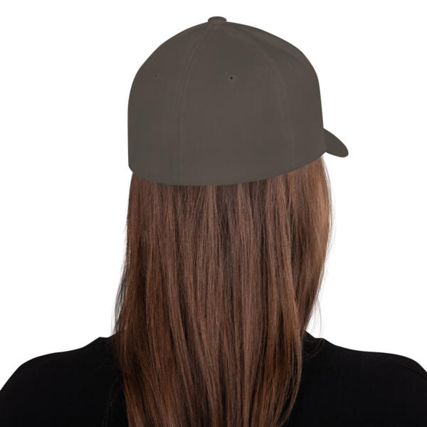 Stoney's Bar Cap - Image 23