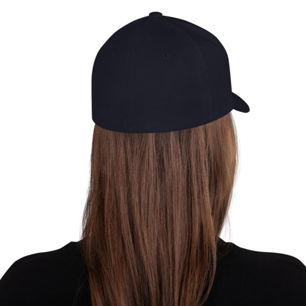 Stoney's Bar Cap - Image 7