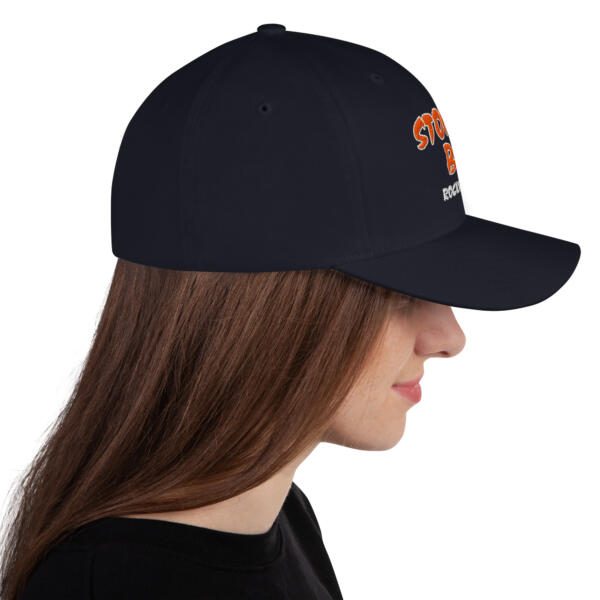 Stoney's Bar Cap - Image 9