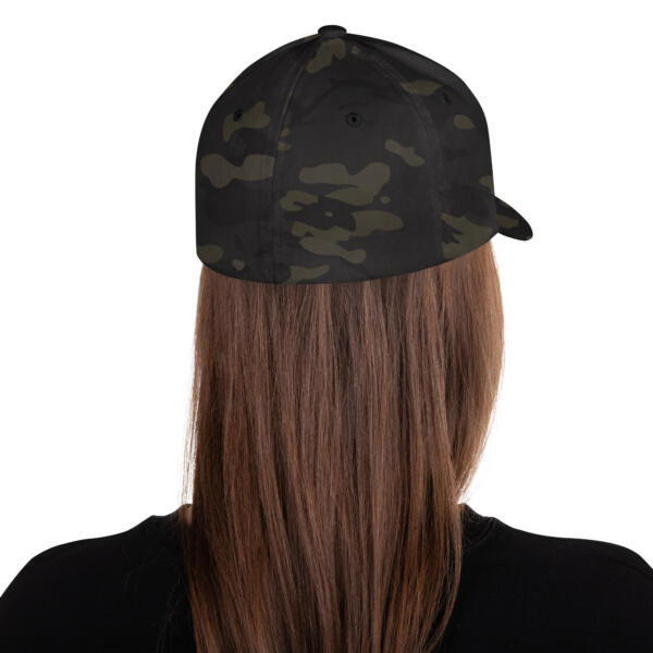 Stoney's Bar Cap - Image 3