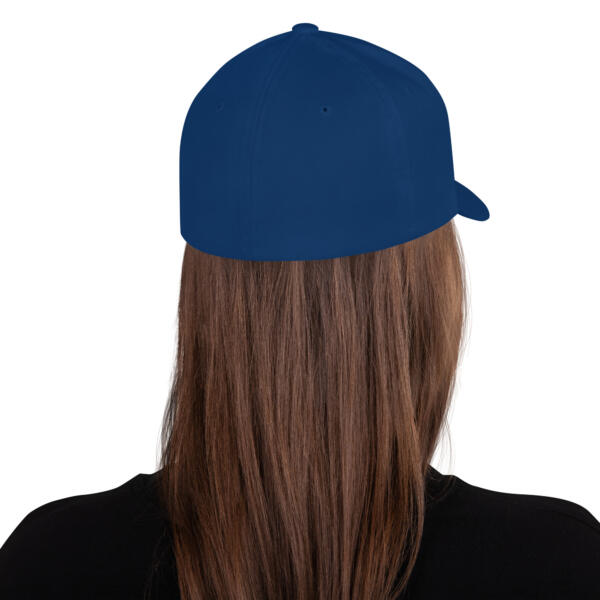 Stoney's Bar Cap - Image 15