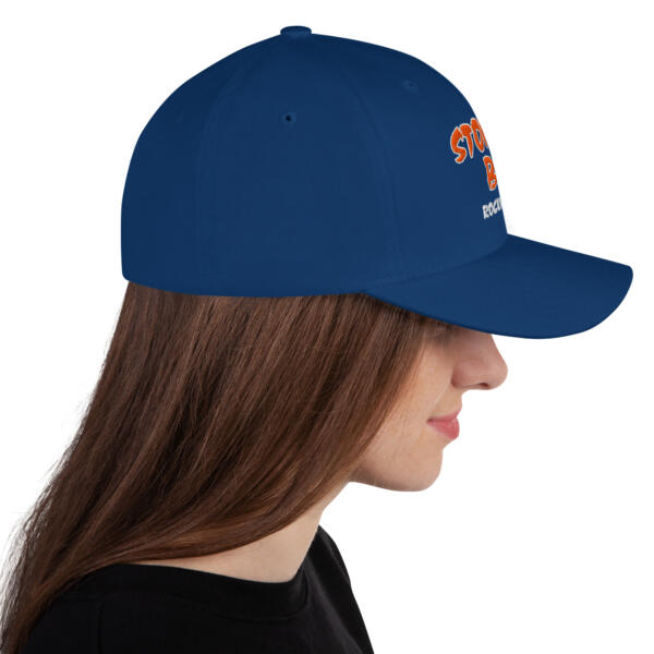 Stoney's Bar Cap - Image 17