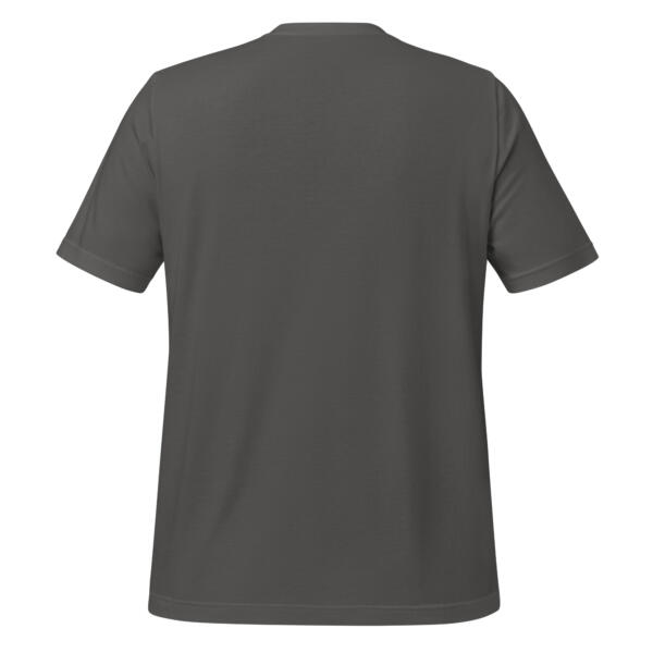 BRAINWASHED T-Shirt - Image 6