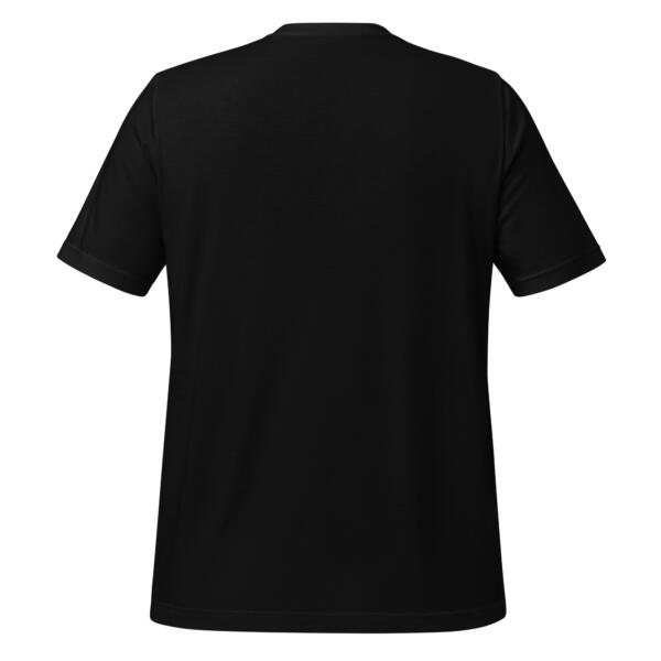 Stoney's Bar T-Shirt - Image 4