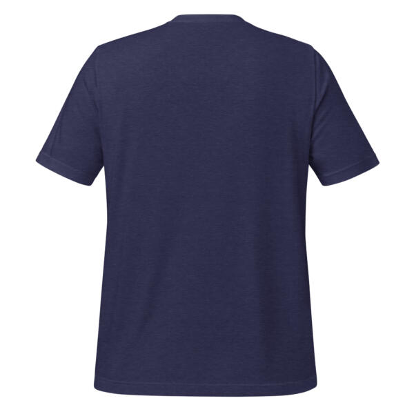 Stoney's Bar T-Shirt - Image 12
