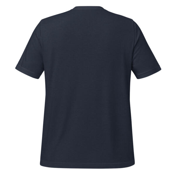 BRAINWASHED T-Shirt - Image 4