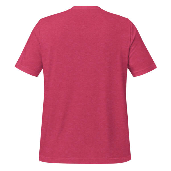 Stoney's Bar T-Shirt - Image 18