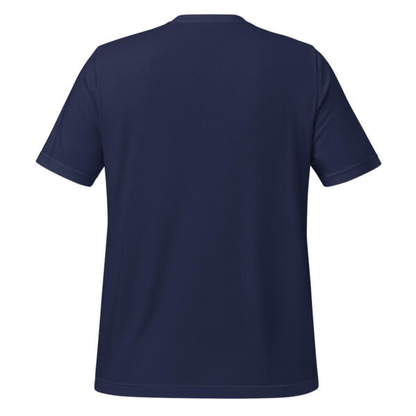 Stoney's Bar T-Shirt - Image 10