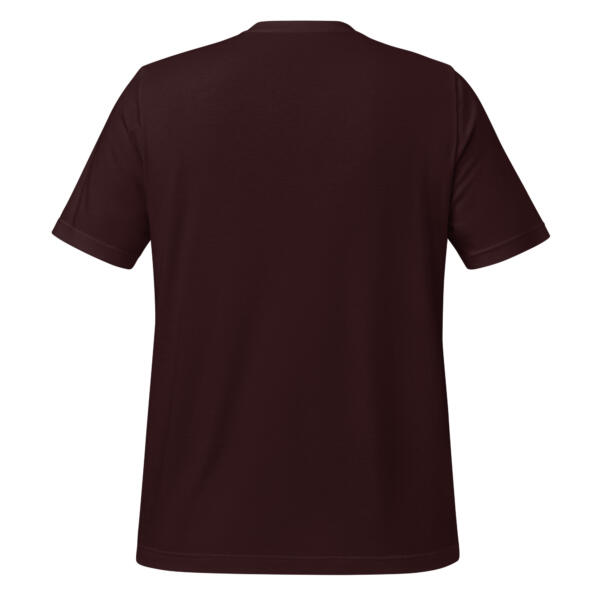 Stoney's Bar T-Shirt - Image 8