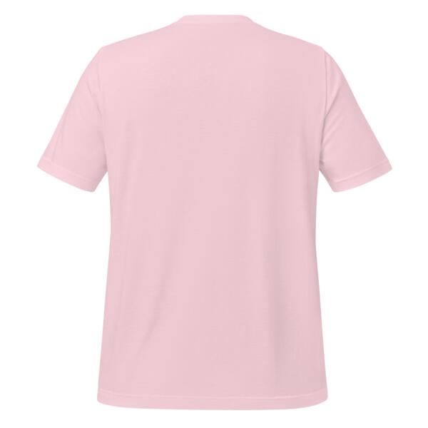 BRAINWASHED T-Shirt - Image 8