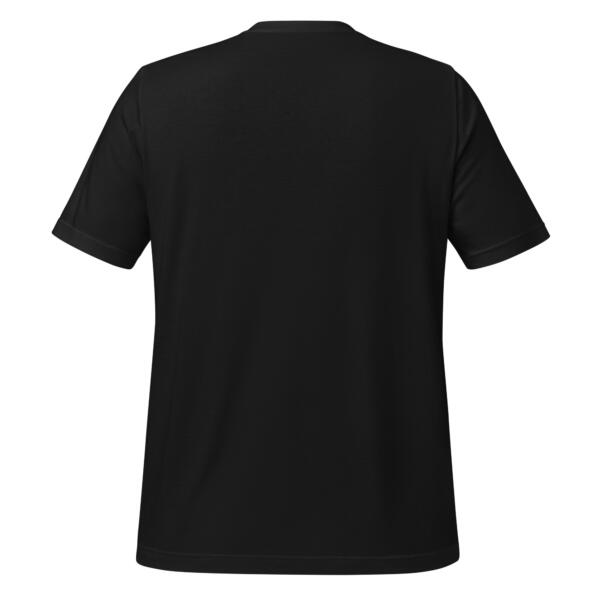 BRAINWASHED T-Shirt - Image 2