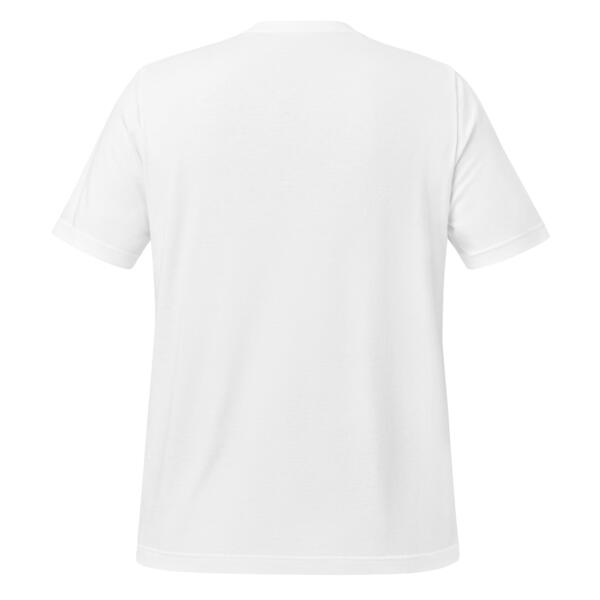 BRAINWASHED T-Shirt - Image 10