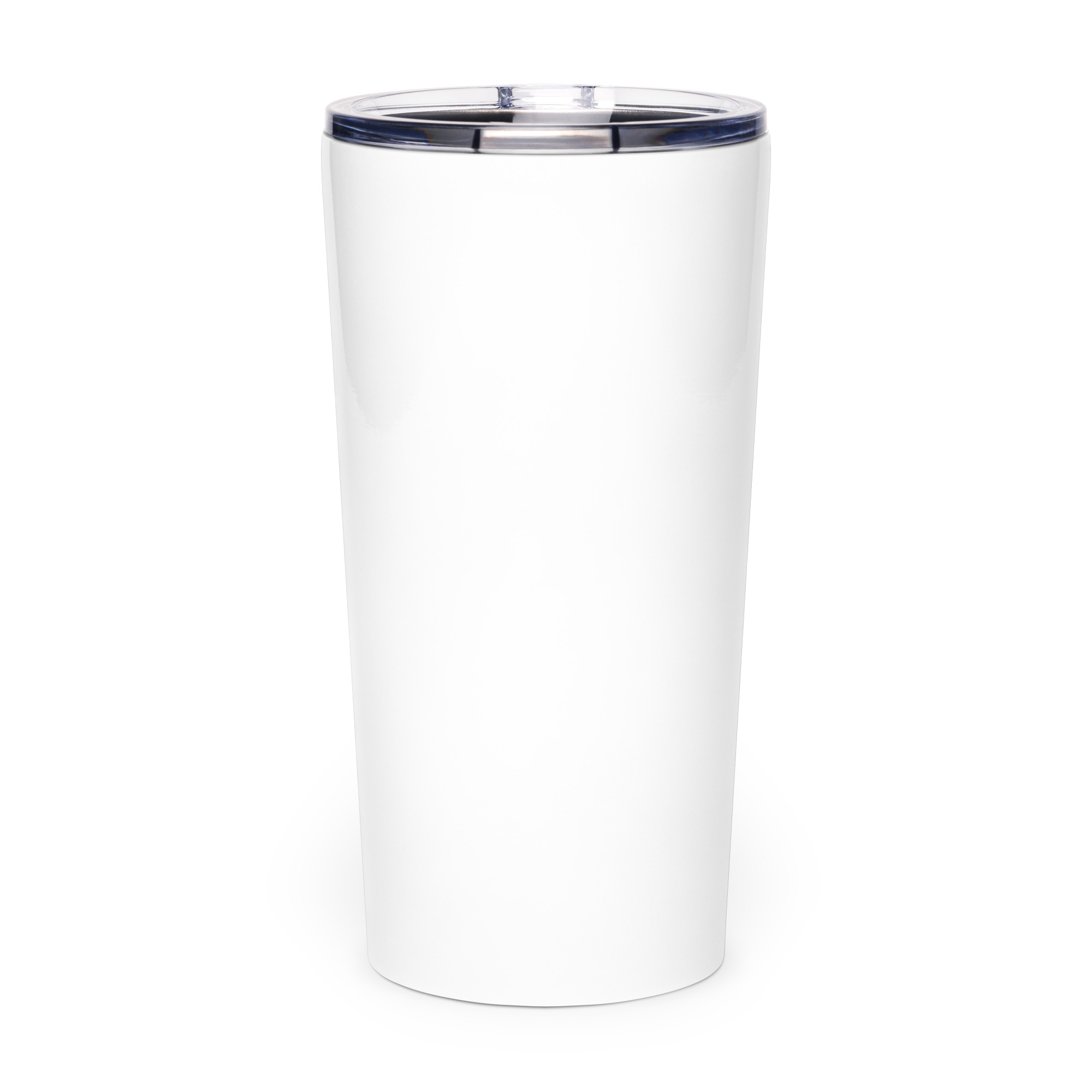 NLO Stainless Steel Tumbler - Image 2