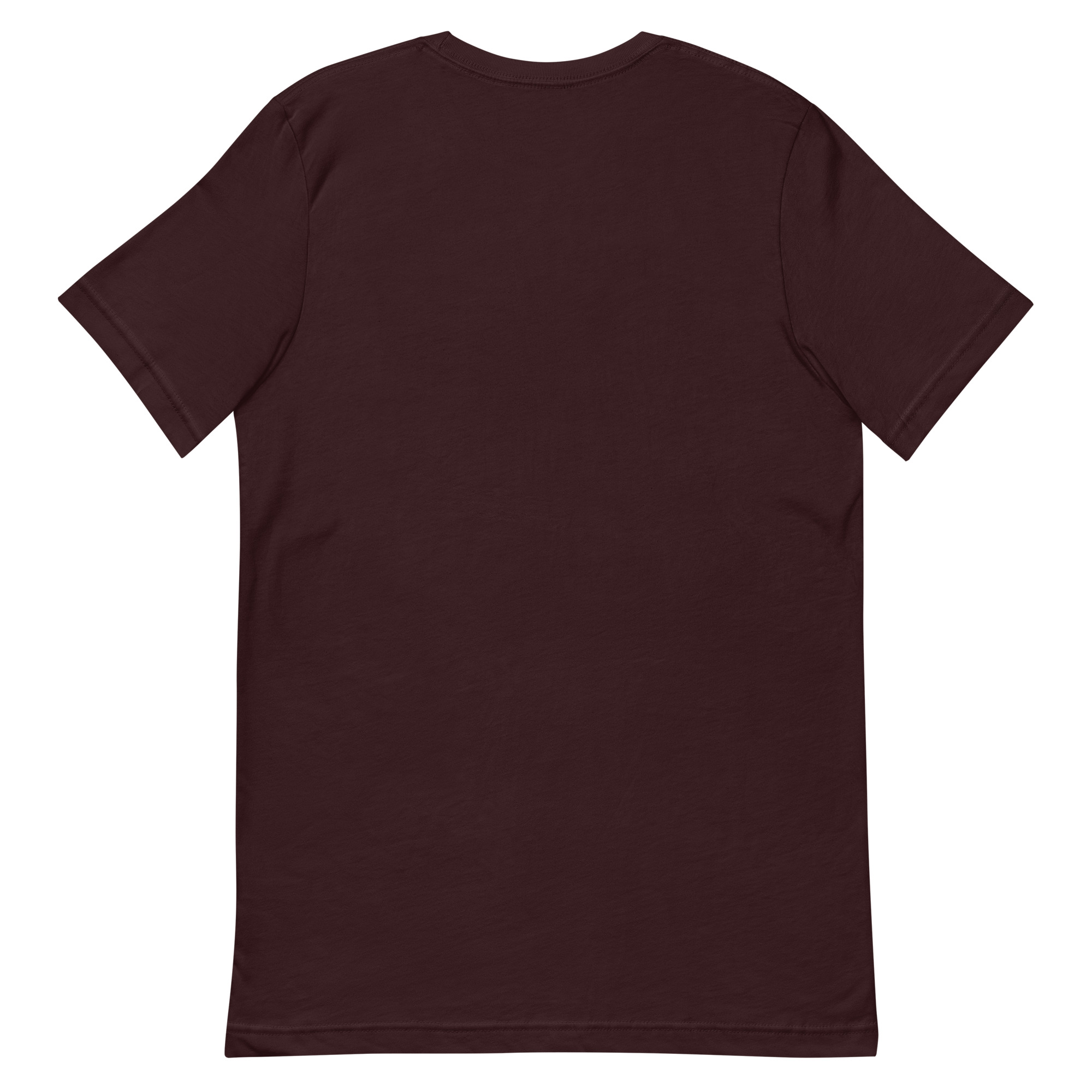 Dorkbert T-Shirt - Image 5