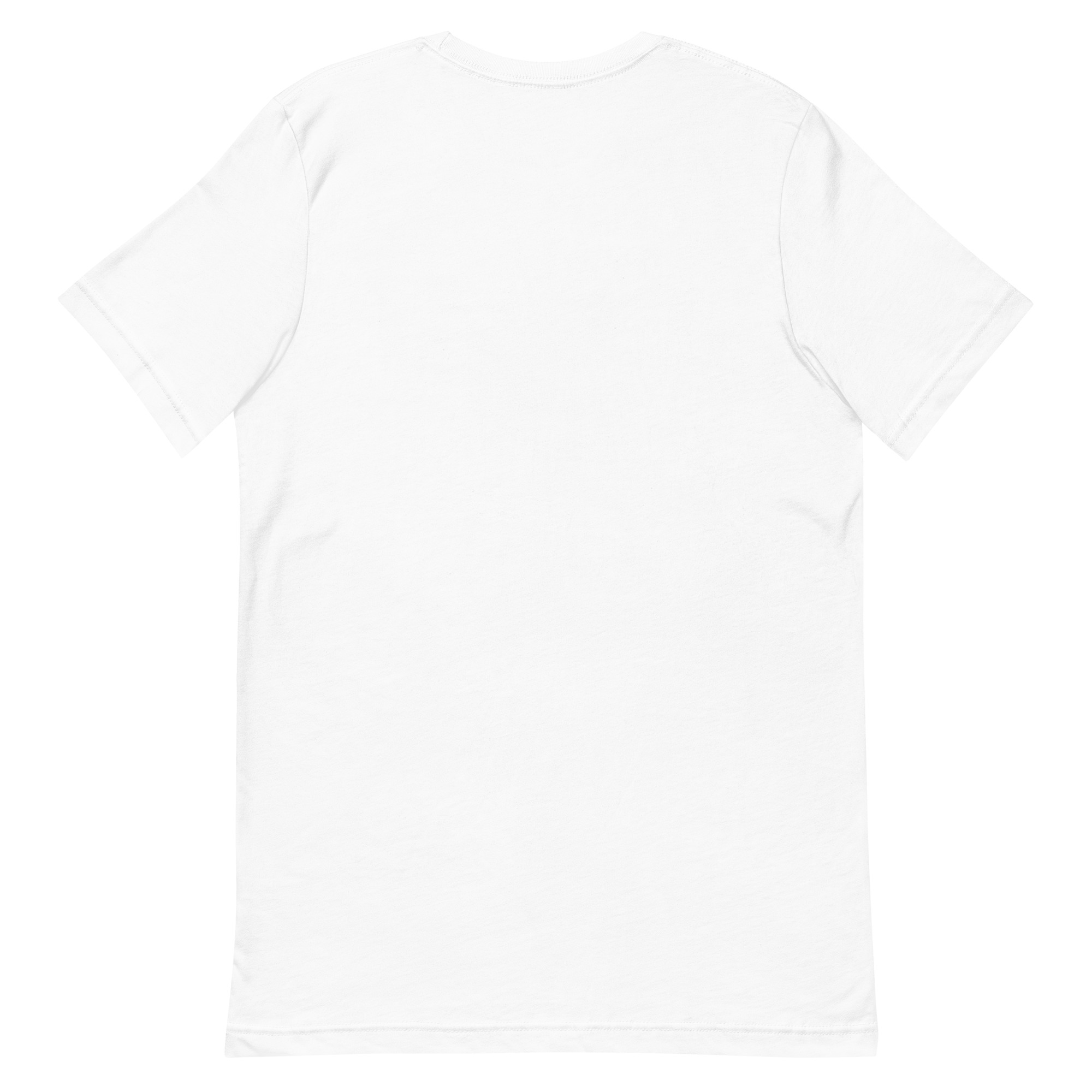 CK Hairbrush T-Shirt - Image 15