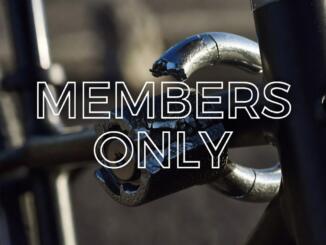 Members Only July 24 2026