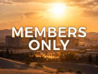 Members Only July 31 2026