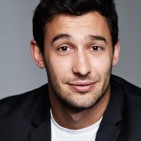 cropped-Final-headshot-comedian